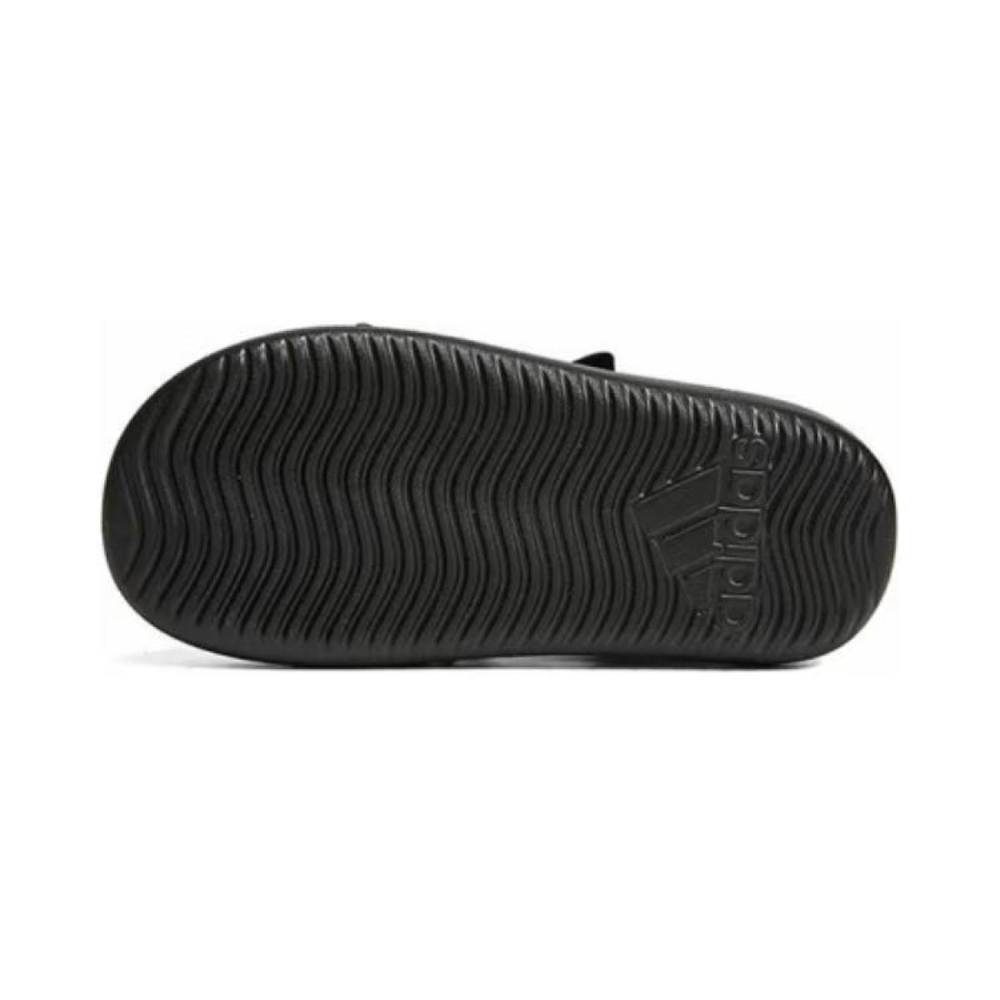Adidas Water Sandal Ct C