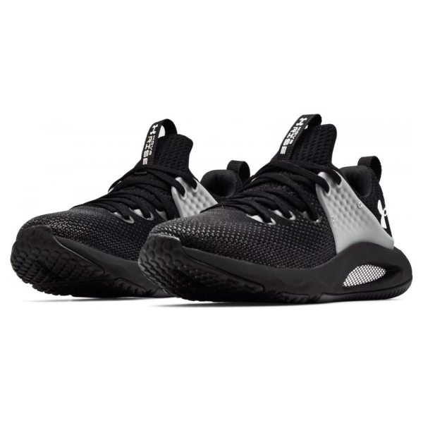 Under Armour HOVR Rise 3