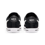 Nike Court Legacy suede