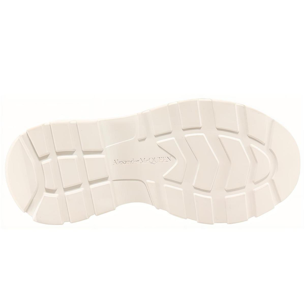 Alexander McQueen Tread Slick