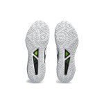 Asics Gel-Tactic 12