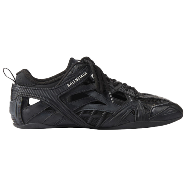 Balenciaga Drive