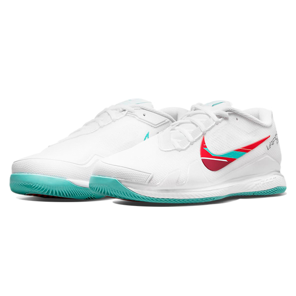 Nike Air Zoom Vapor pro Court
