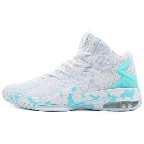 Anta KT3 Team
