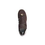 A BATHING APE x adidas originals Campus 80S