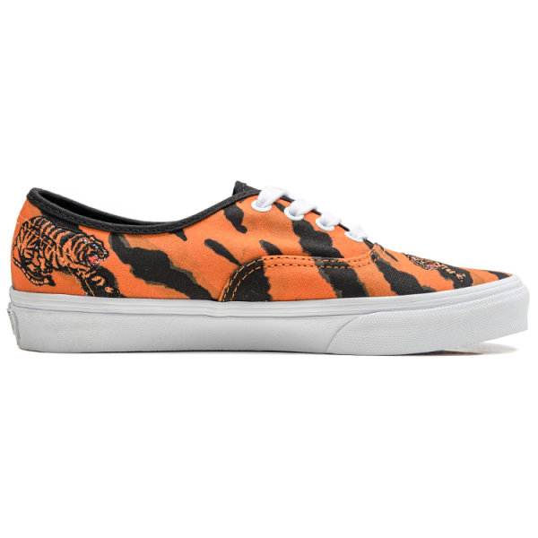 Vans Authentic