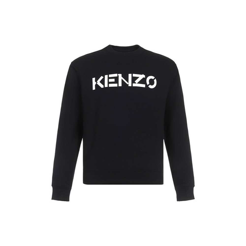 KENZO Logo
