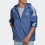 Adidas originals 3-stripes Wb Fz