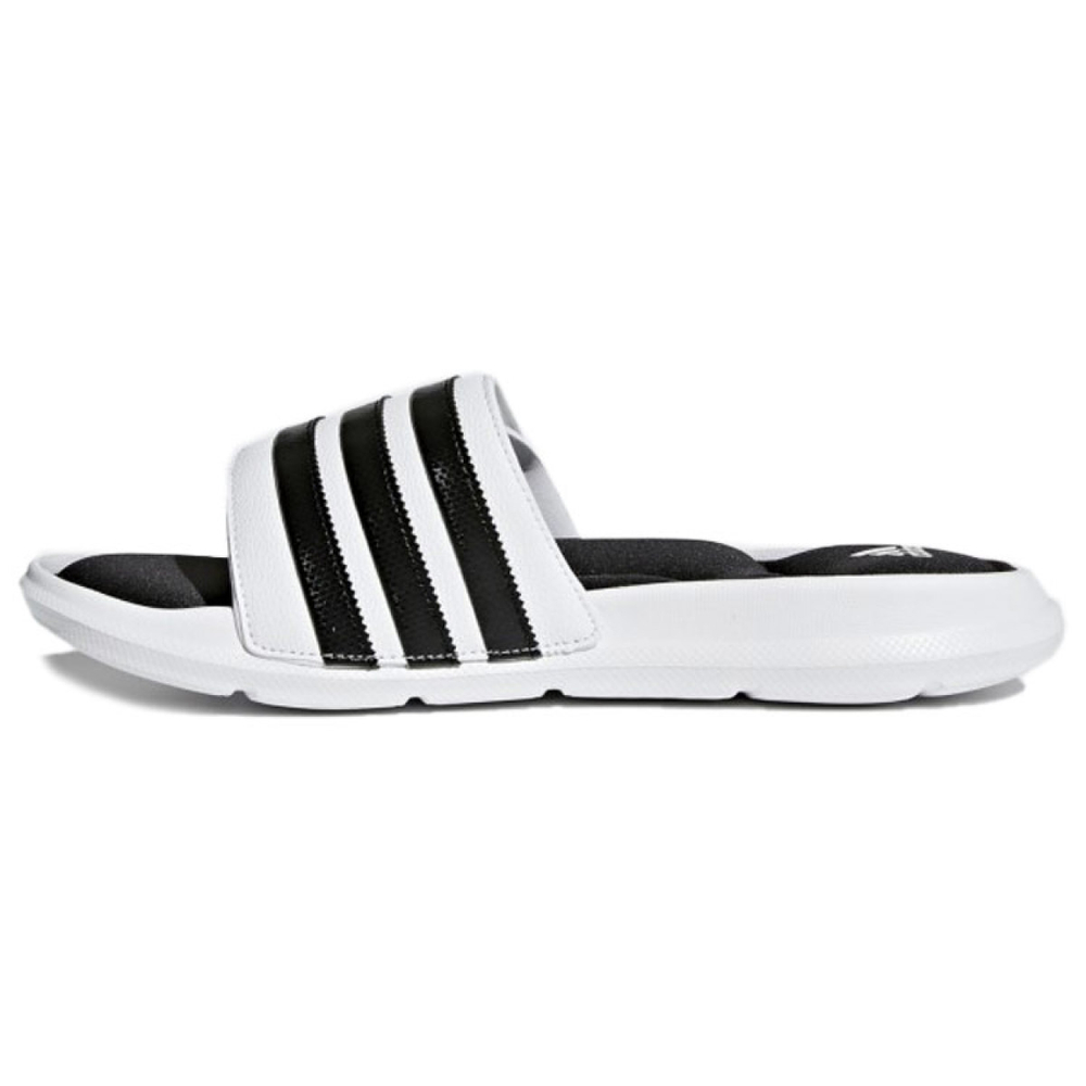 Adidas Superstar Slide