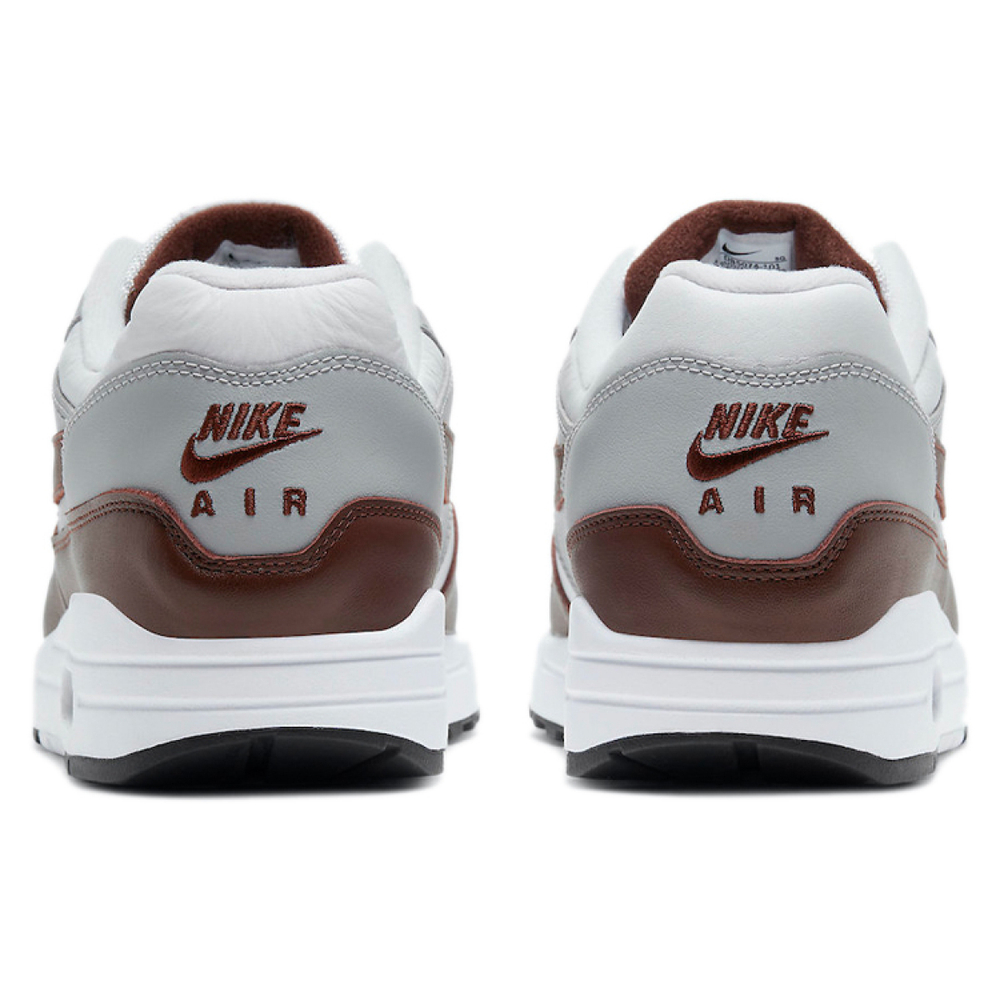 Nike Air Max 1 Mystic Dates