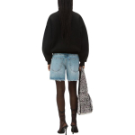 Alexander wang