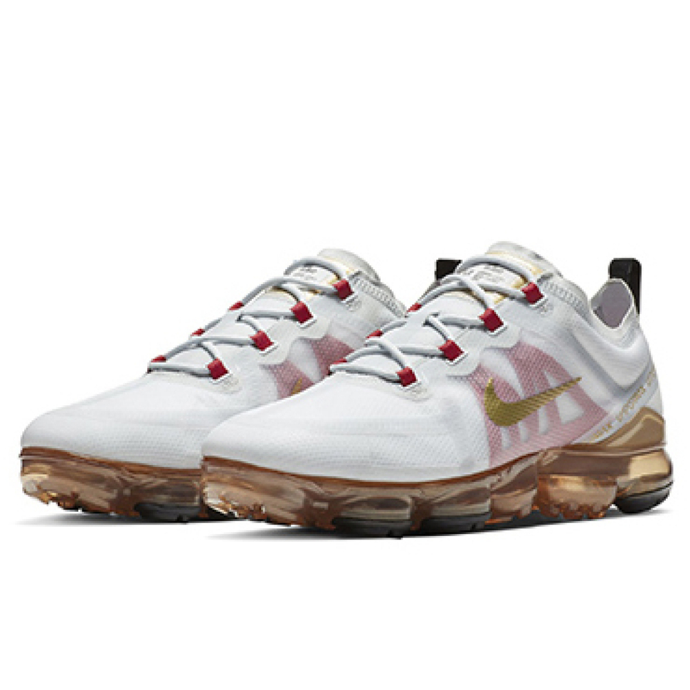 Nike VaporMax 2019 CNY