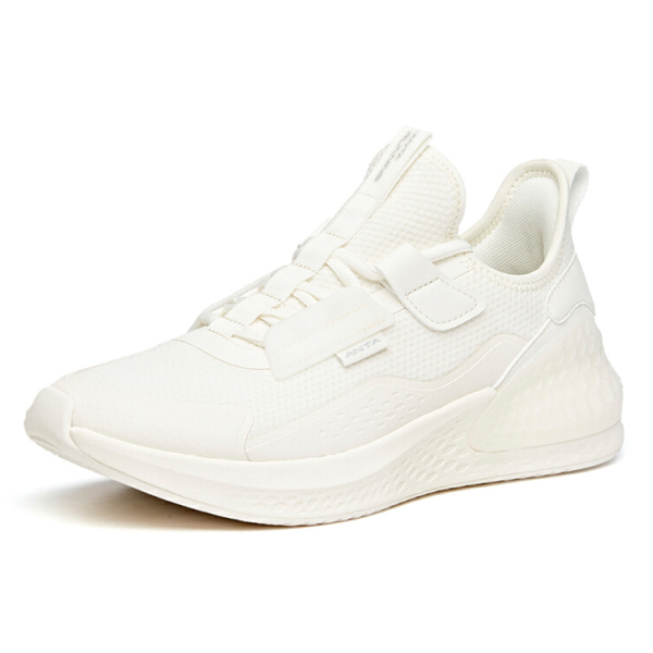 Anta C37