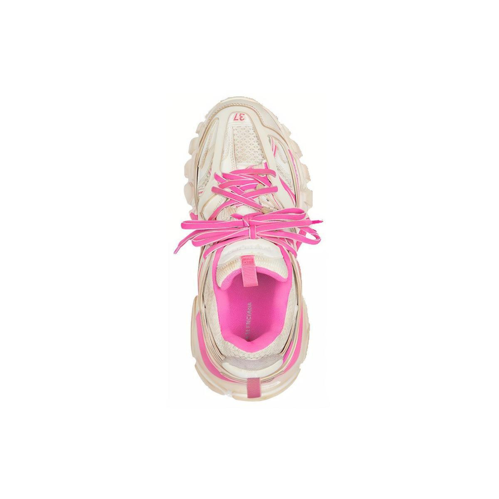 Balenciaga Track 1.0