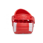 Coca-Cola/ x Crocs Classic clog