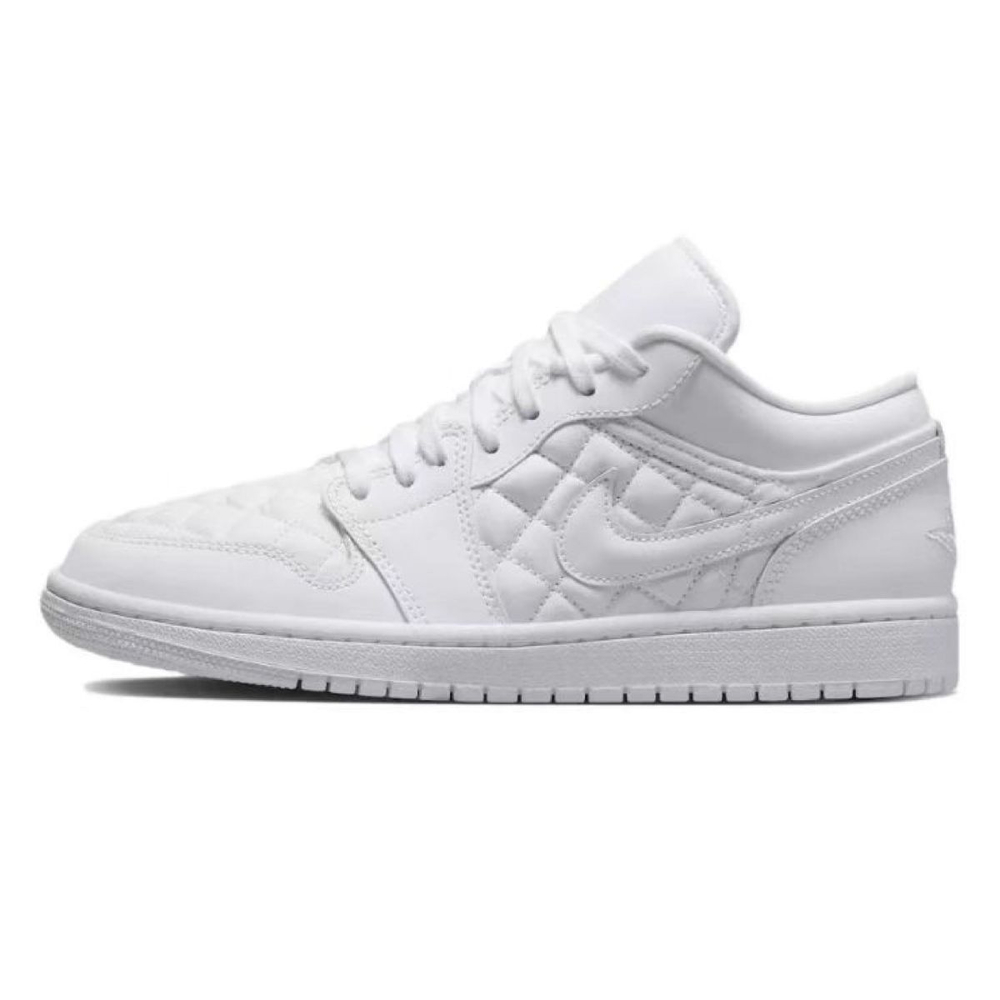 【 】 Jordan Air Jordan 1 Low