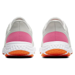 Nike REVOLUTION 5