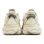 Adidas originals Ozweego Celox J