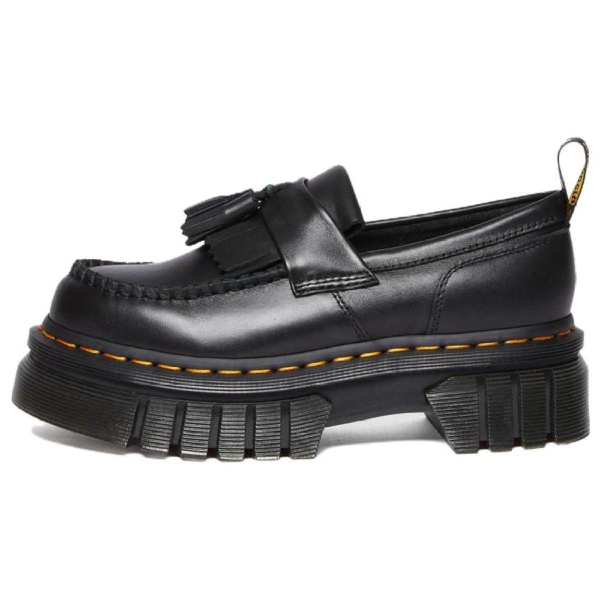 Dr.Martens Audrick Nappa Lux