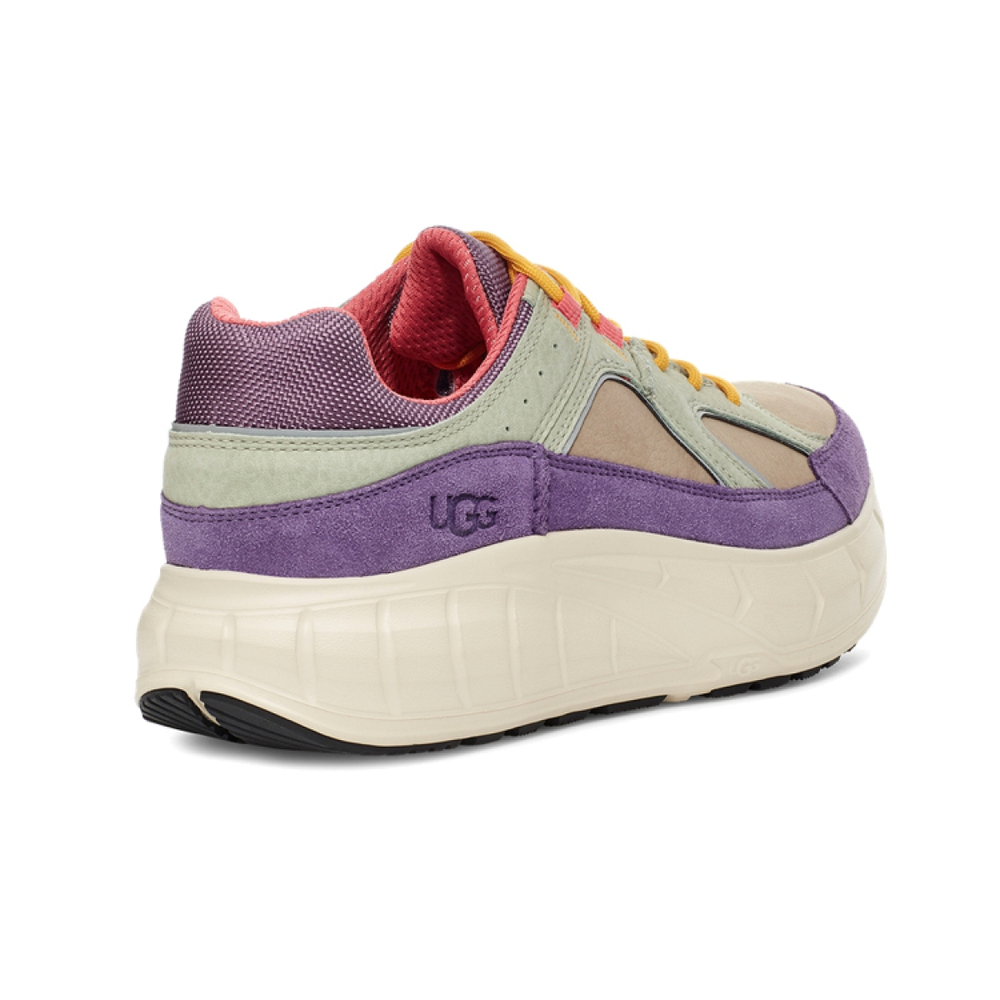 UGG Westsider