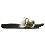 Nike Benassi dji