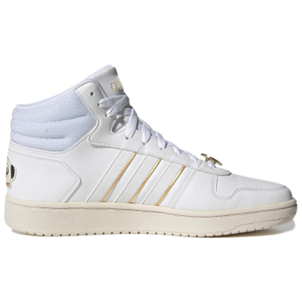 X adidas neo Hoops 2.0