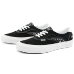 Vans Acer NI