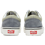 Vans Old Skool 36 DX