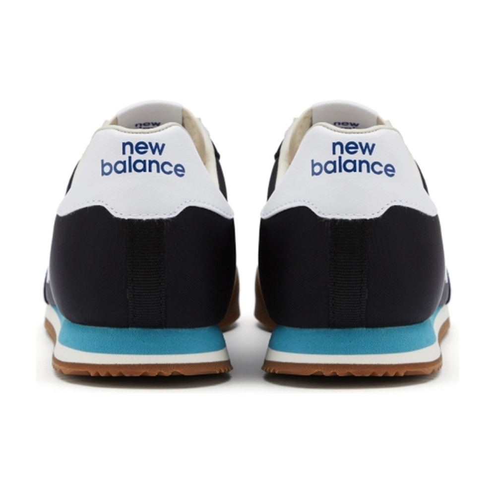 New Balance NB 360