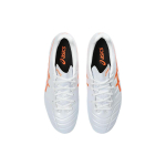 Asics Ds Light Club HG（ ） PU