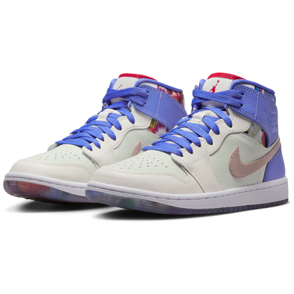 Jordan Air Jordan 1 Mid