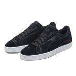 PUMA Suede CLASSIC PATTERN MASTER