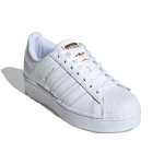 Adidas originals Superstar Bold