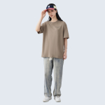 CSKS Logo T