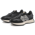 New Balance NB 327