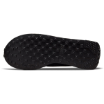 Nike Waffle Trainer 2