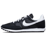 Nike Challenger