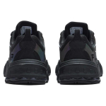FILA FUSION TENACITY TPU