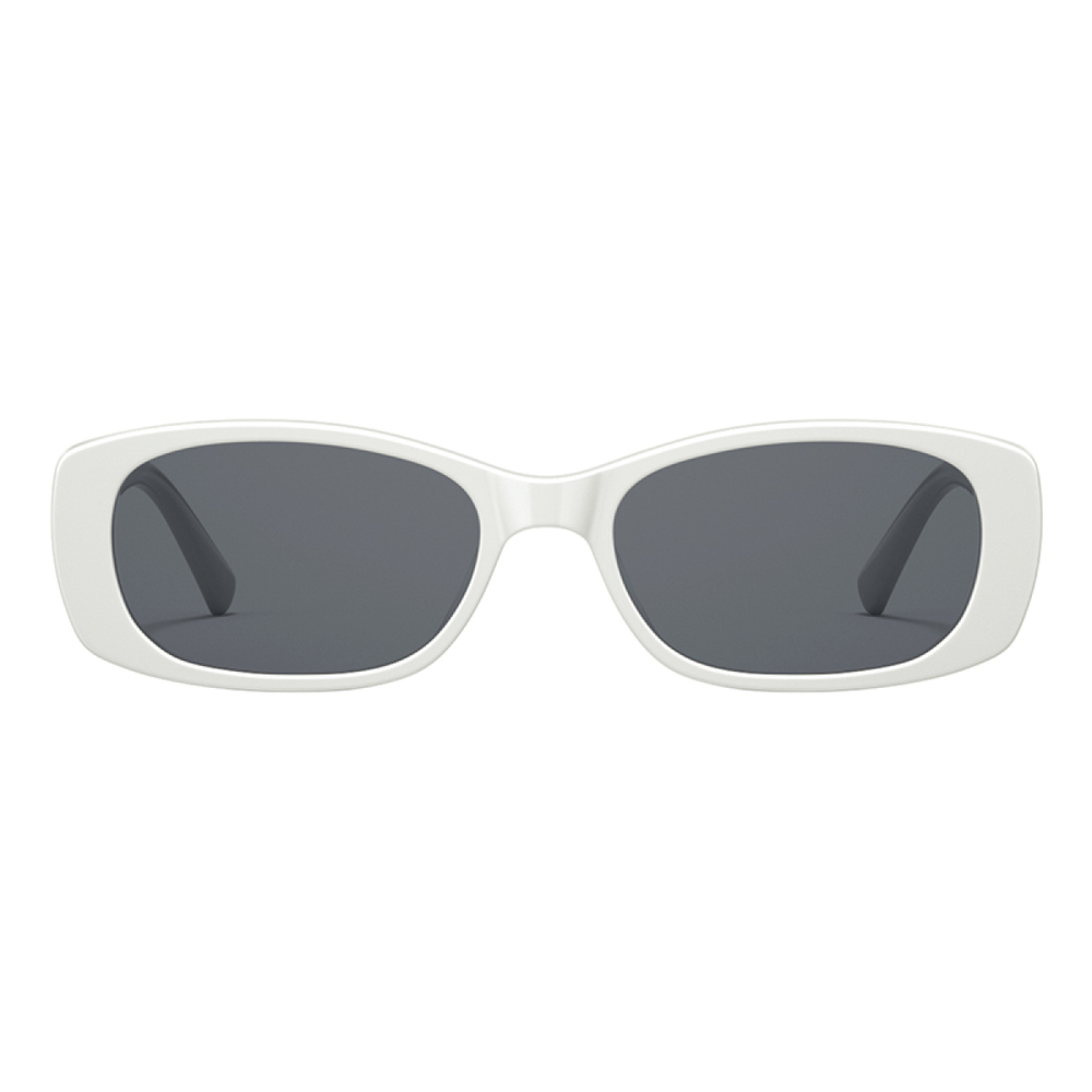 【 】 PARZIN PAZA