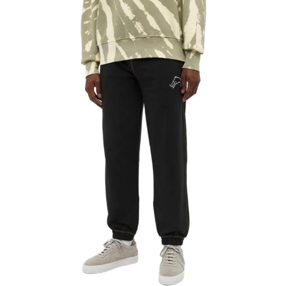 McQ Alexander McQueen SS23