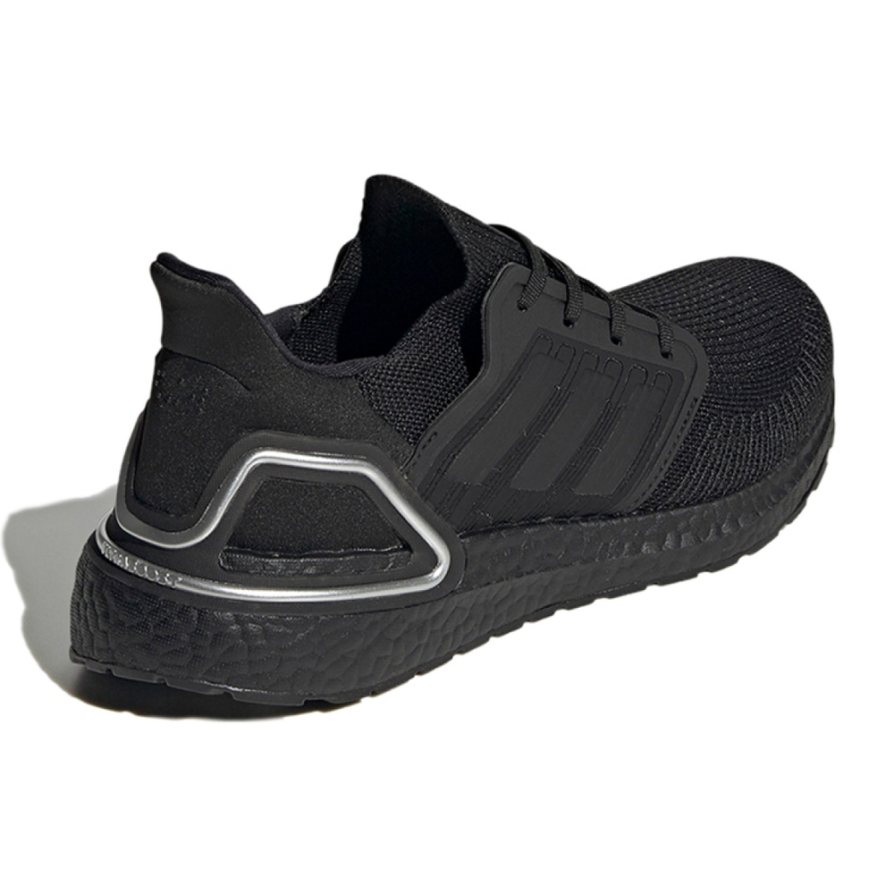 Adidas ULT