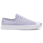 Converse Jack Purcell Twill
