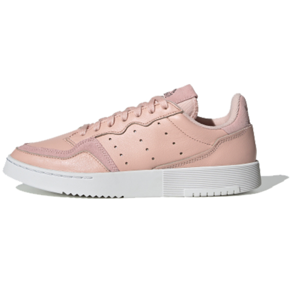 Adidas originals Super Court PU