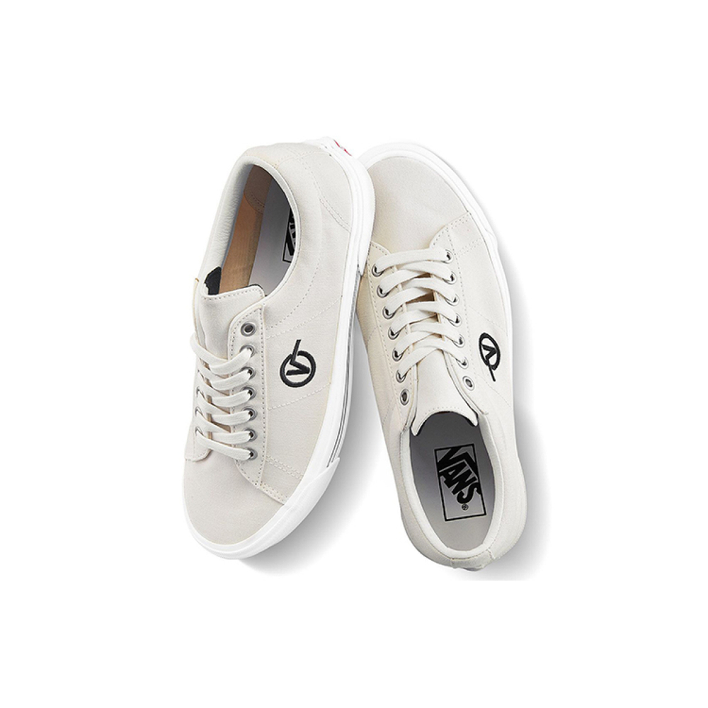 Vans SID Dx
