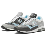 PaperBoy x Beams x New Balance 1500