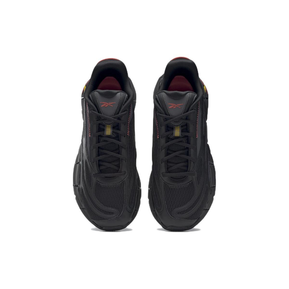 Reebok Zig Kinetica 2.5