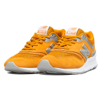 New Balance NB 997