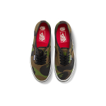 A BATHING APE x Vans Authentic 44 DX