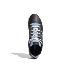 Adidas originals Rivalry RM Low Chi