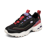 Skechers D'LITES